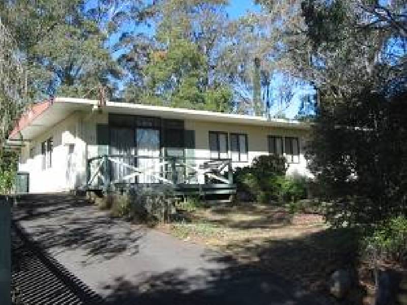 Blackheath NSW 2785