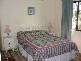 Blackheath NSW 2785