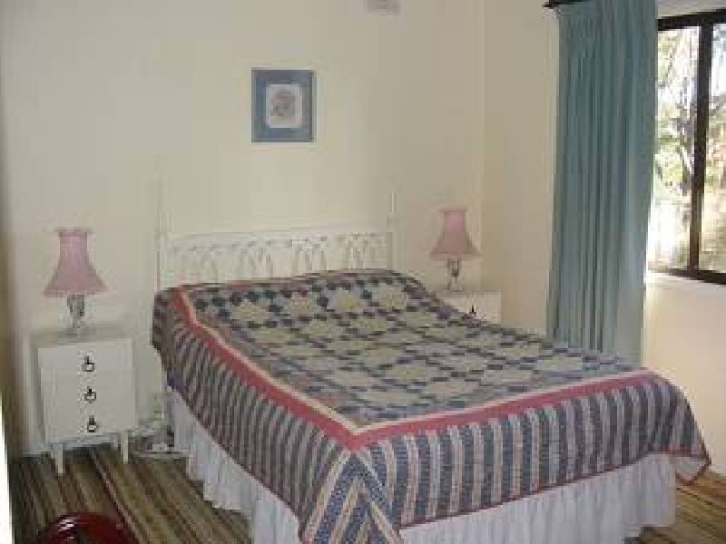Blackheath NSW 2785