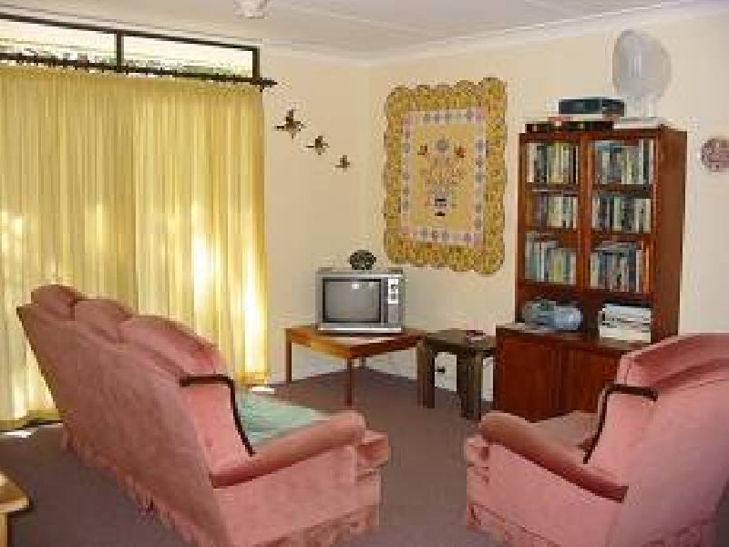 Blackheath NSW 2785