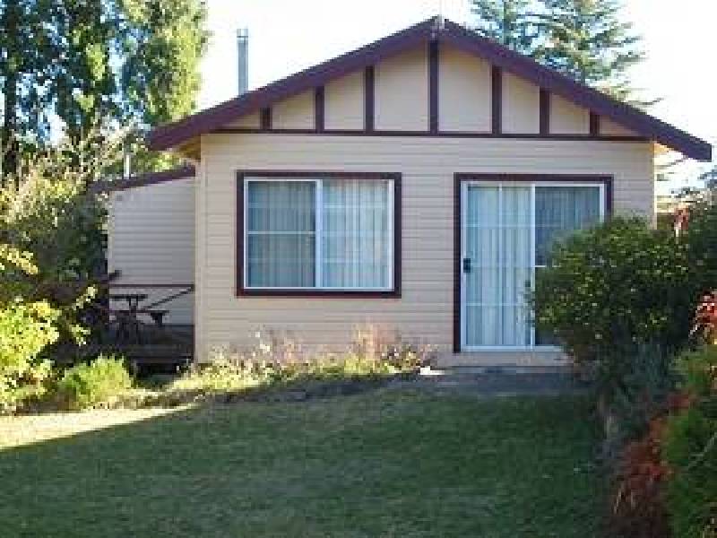 Blackheath NSW 2785