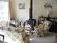 Blackheath NSW 2785
