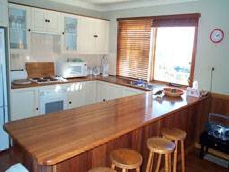 Blackheath NSW 2785