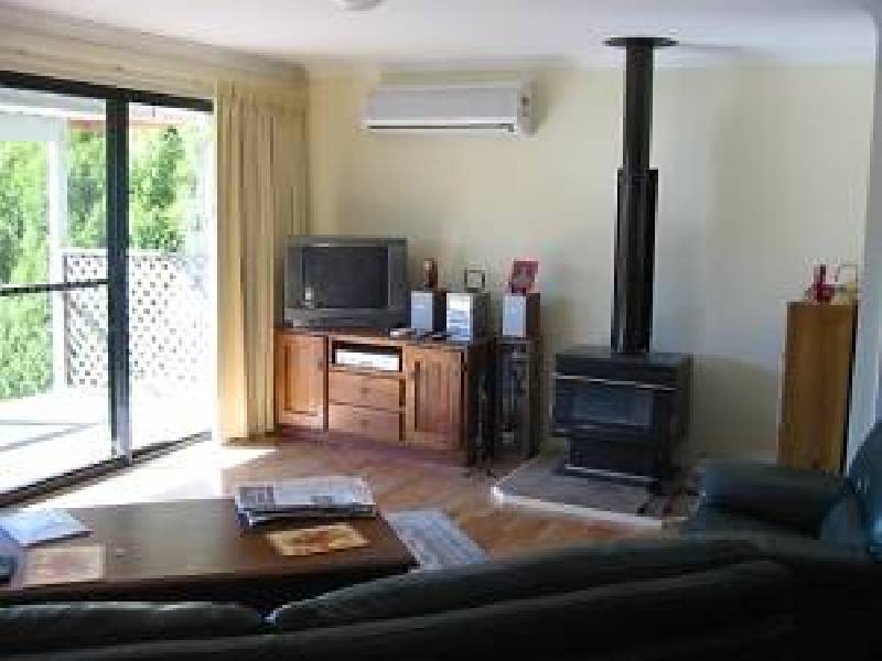 Blackheath NSW 2785