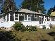 Blackheath NSW 2785