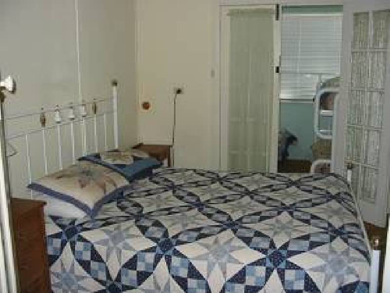 Blackheath NSW 2785