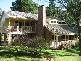 Blackheath NSW 2785