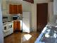 Blackheath NSW 2785