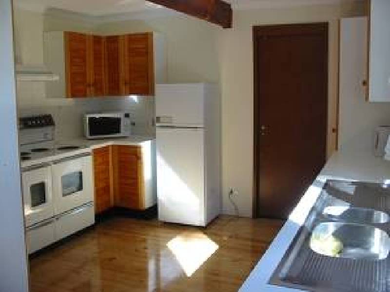 Blackheath NSW 2785