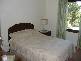 Blackheath NSW 2785