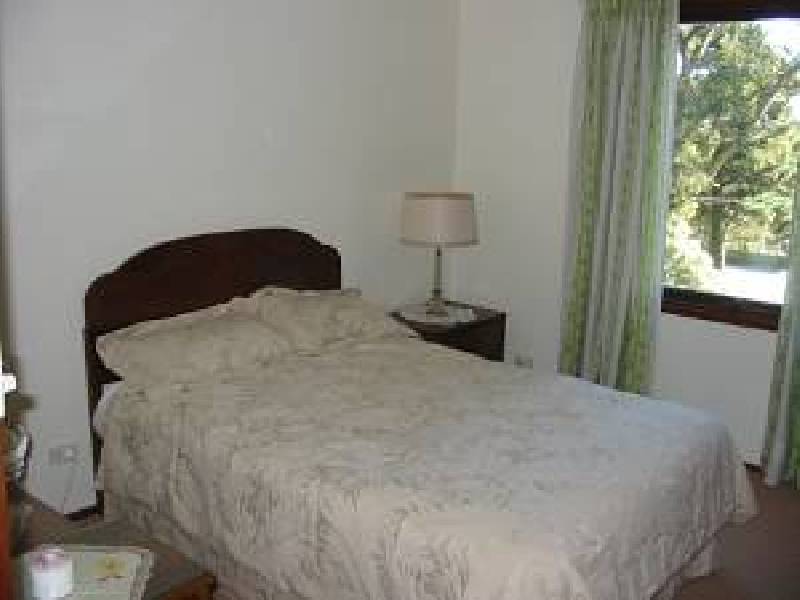 Blackheath NSW 2785