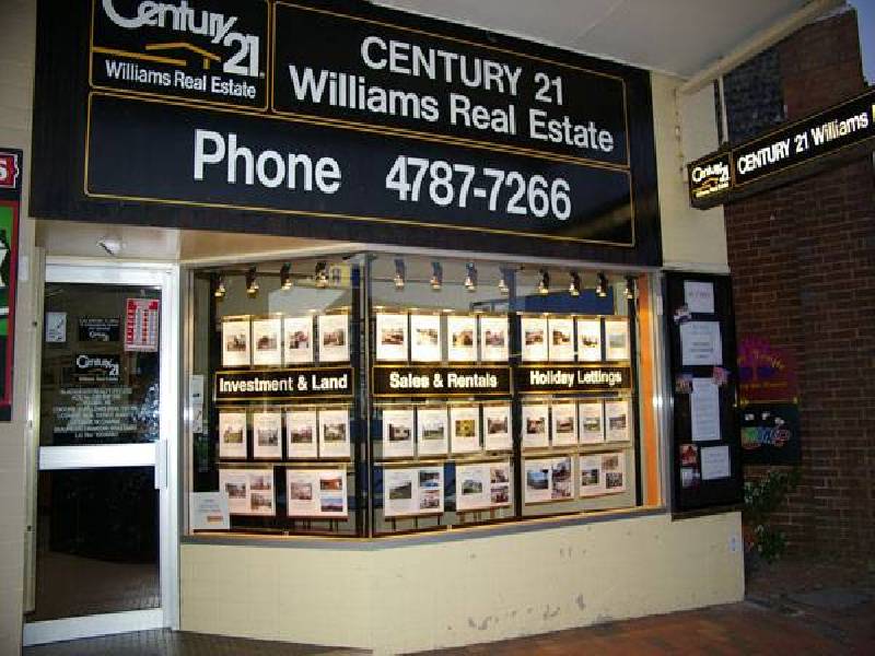 36 Govetts Leap Road, Blackheath NSW 2785