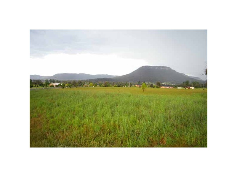 51 Granger Place, Hartley NSW 2790