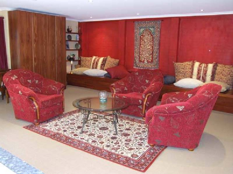 102 Cascade Street, Katoomba NSW 2780