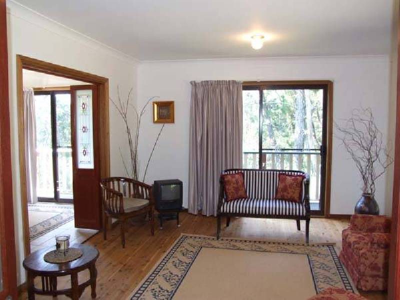 102 Cascade Street, Katoomba NSW 2780