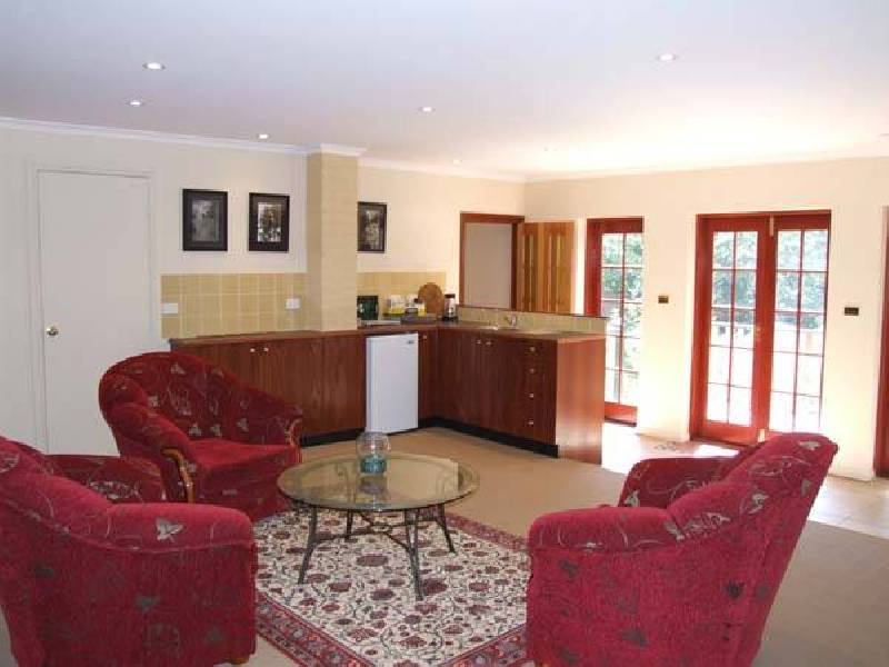 102 Cascade Street, Katoomba NSW 2780