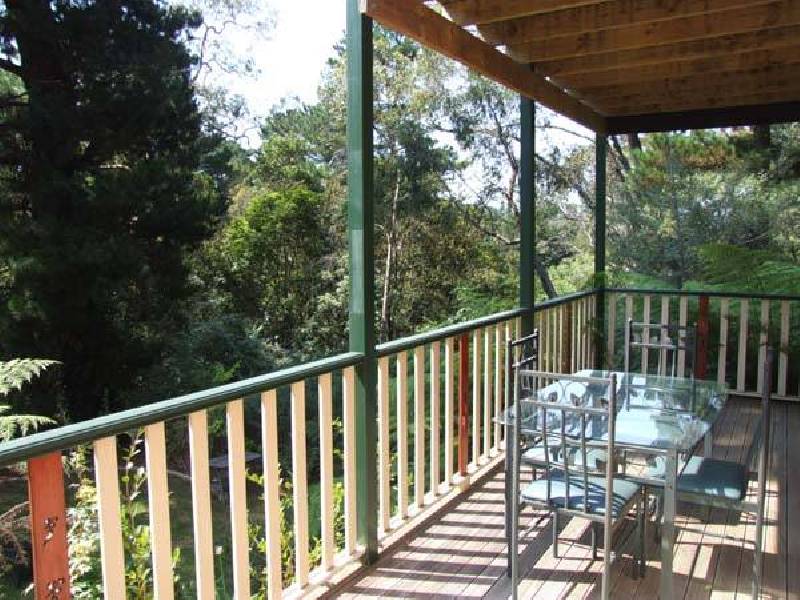 102 Cascade Street, Katoomba NSW 2780