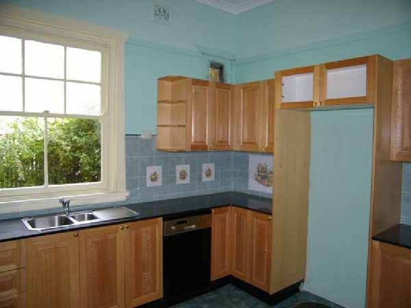 31 Waragil St, Blackheath NSW 2785