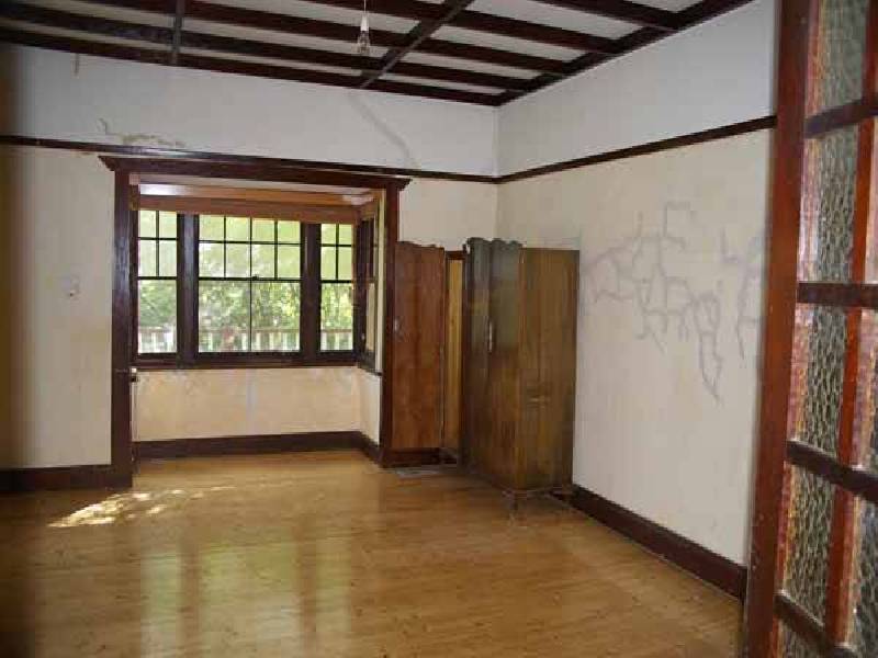 31 Waragil St, Blackheath NSW 2785