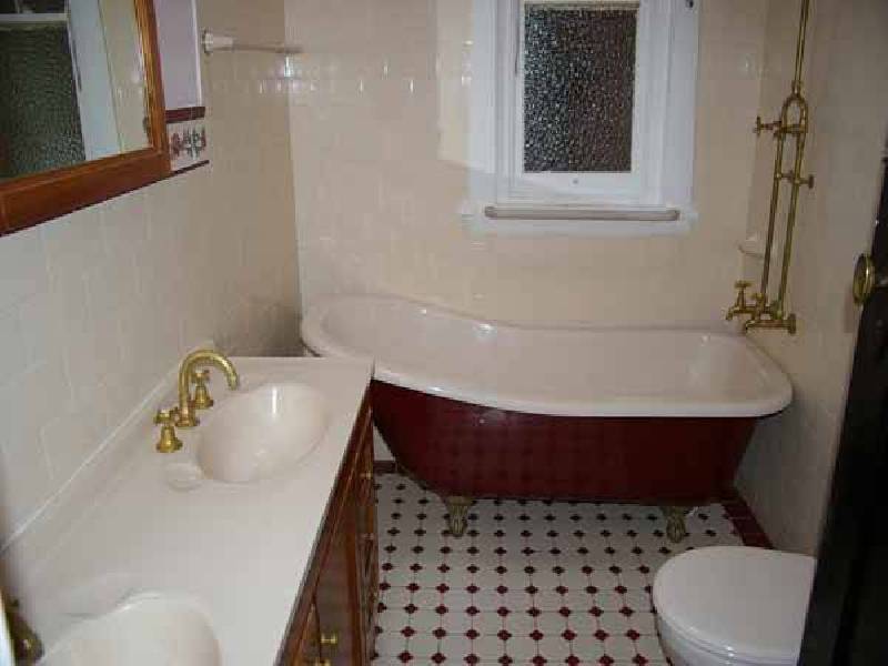 31 Waragil St, Blackheath NSW 2785