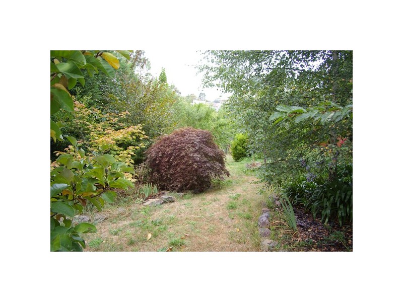 21 Carrington Ave, Mount Victoria NSW 2786