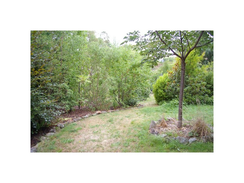 21 Carrington Ave, Mount Victoria NSW 2786