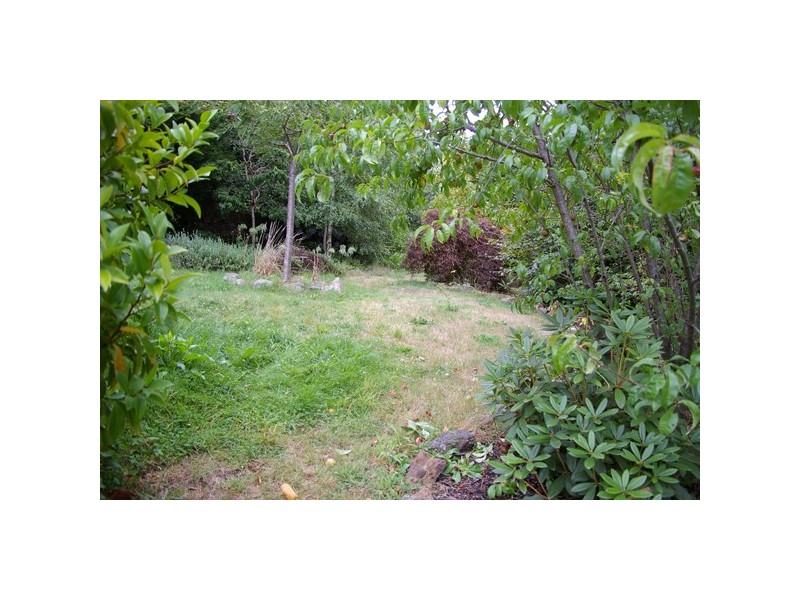 21 Carrington Ave, Mount Victoria NSW 2786