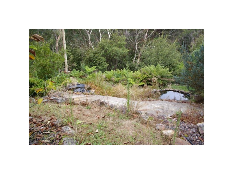 21 Carrington Ave, Mount Victoria NSW 2786