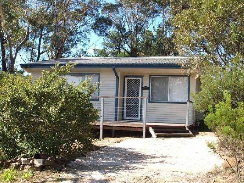 20 Delmonte Ave, Medlow Bath NSW 2780