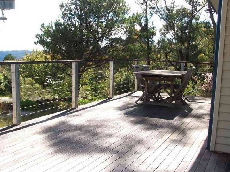 20 Delmonte Ave, Medlow Bath NSW 2780