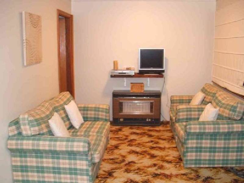 20 Delmonte Ave, Medlow Bath NSW 2780