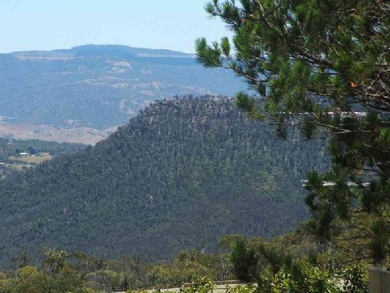 20 Delmonte Ave, Medlow Bath NSW 2780