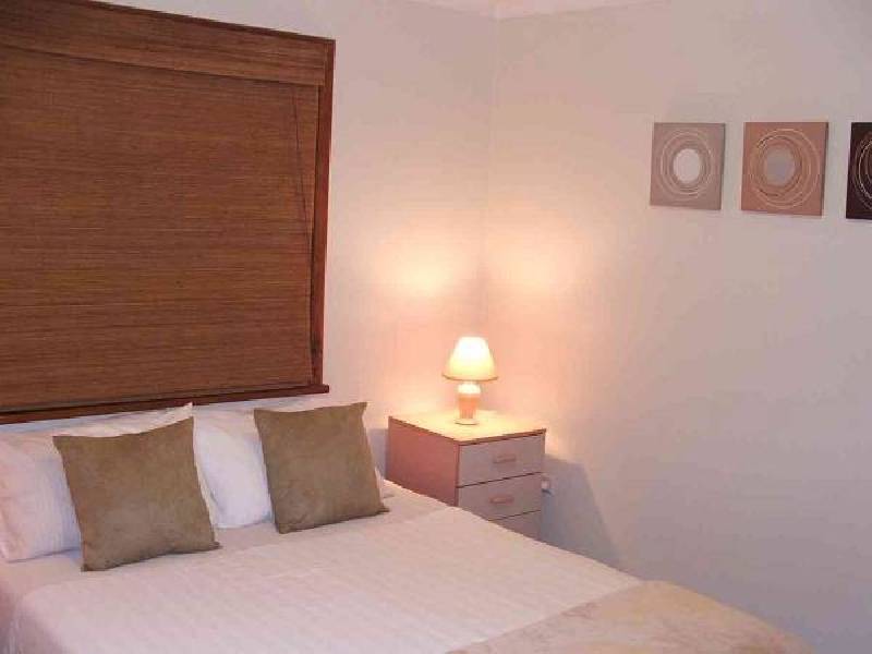 20 Delmonte Ave, Medlow Bath NSW 2780