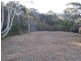 18 Third, Blackheath NSW 2785