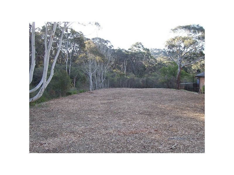 18 Third, Blackheath NSW 2785