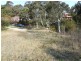 18 Third, Blackheath NSW 2785