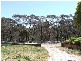 43 Godson Avenue, Blackheath NSW 2785