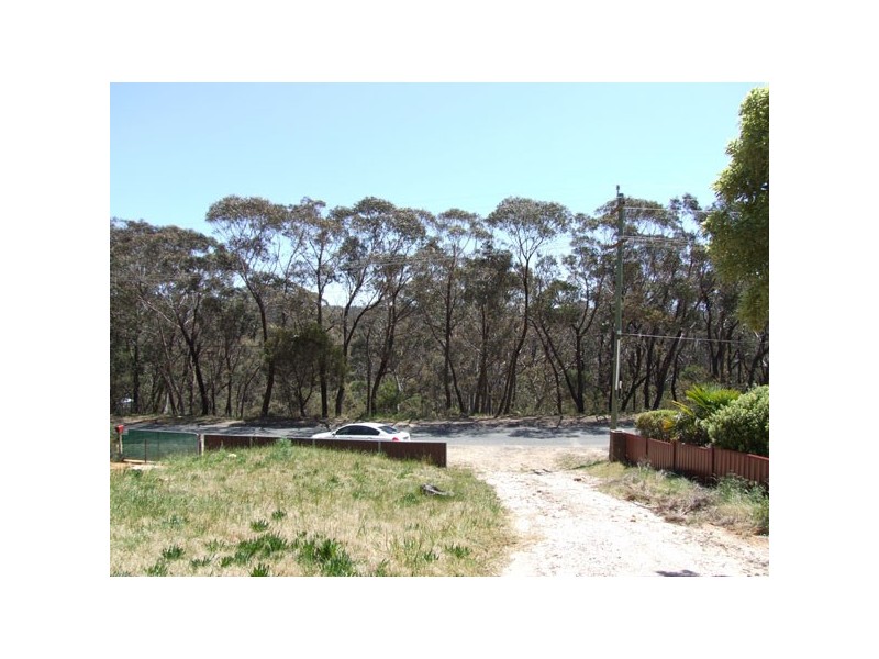 43 Godson Avenue, Blackheath NSW 2785