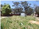 43 Godson Avenue, Blackheath NSW 2785