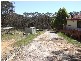 43 Godson Avenue, Blackheath NSW 2785