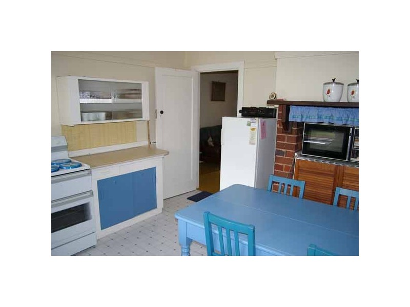 30 Brentwood Ave, Blackheath NSW 2785