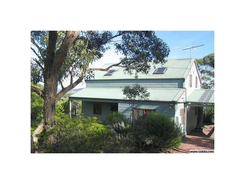 55 Delmonte Avenue, Medlow Bath NSW 2780