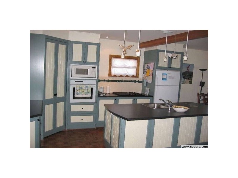 55 Delmonte Avenue, Medlow Bath NSW 2780