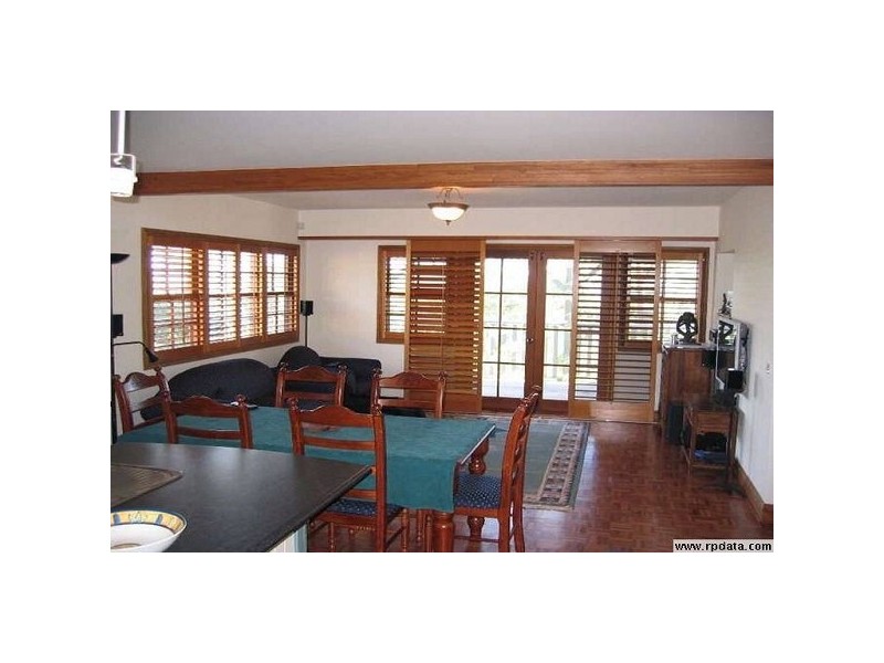 55 Delmonte Avenue, Medlow Bath NSW 2780