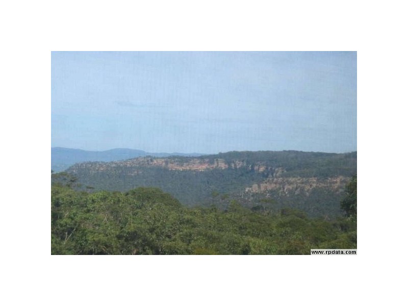 55 Delmonte Avenue, Medlow Bath NSW 2780