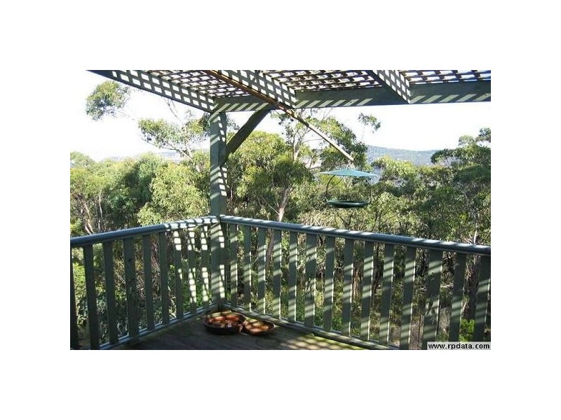 55 Delmonte Avenue, Medlow Bath NSW 2780