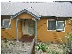 37 Rodriguez Ave, Blackheath NSW 2785