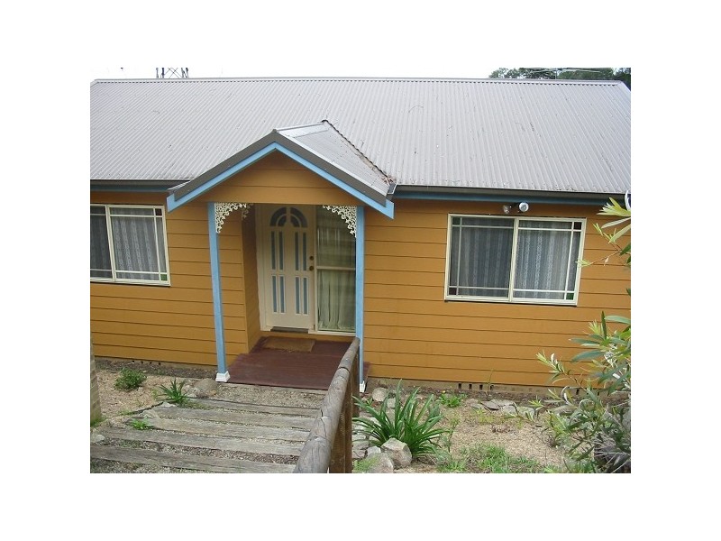37 Rodriguez Ave, Blackheath NSW 2785