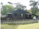 2/102 Clarence Road, Blackheath NSW 2785