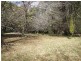 86-88 The Avenue, Mount Wilson NSW 2786